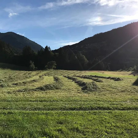 La Merlerie